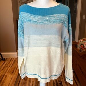 SHEIN sweater size small